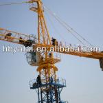 Construction crane TC6018