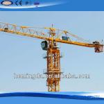Russian Gost Approved Topless Crane for sale