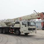 truck cranes for sale