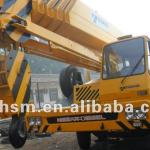 tadano 65t cranes for sale