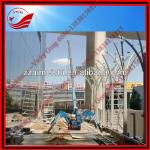 3T Commercial Mini Truck Lift Crane for sale (0086-13838158815)