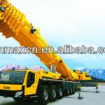 XCMG 200m/t All Terrain Truck Crane