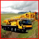 XCMG QY25K5 25 ton truck crane for sale
