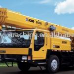XCMG 25ton Hydraulic Truck Crane QY25K5-I-
