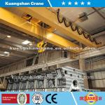 sale lifts and cranes, overhead cranes