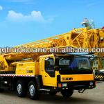 truck Crane manufacturer XCMG,knuckle boom truck crane,xcmg qy60k truck crane
