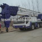 AR2000M used mobile truck cranes Tadano-