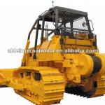 180HP 18 Tons crawler bulldozer