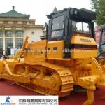 SD6G BULLDOZER