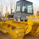 SHANTUI Bulldozer SD22, SD32 with CUMMINS Engine&amp;WEICHAI engine Bulldozer SD22 SD32