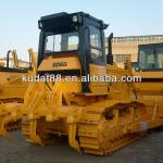 Crawler Bulldozer (SD6G)