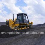 China top brand dozer Shantui Bulldozer SD16