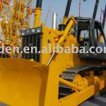 Crawler Bulldozer MD23