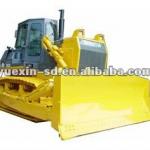 shantui 220 HP Series bulldozers SD22