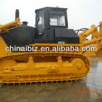Shantui Bulldozer SD32 320HP Bulldozer( cat bulldozer D8)
