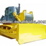 construction equipment crawler dozer from china shantui SD22 bulldozer price