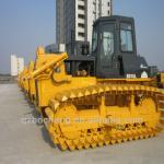 SD32 Crawler Bulldozer(SD SERIES)