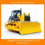 Supply of High Quality Chinese SHANTUI SD22 Standard Bulldozer