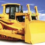 SD9 Bulldozer/High Quality and Low Price Bulldozers