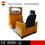 The best bulldozer driving simulator with CE