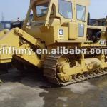 used original crawler bulldozer D7G,d8k, d8n, d8r