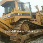 used bulldozer for sale