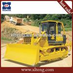 High quality 320hp 160hp mini bulldozer for sale price cheap hot sale