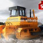 New Chin bulldozer 17t bulldozer construction bulldozer