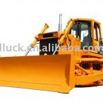 FL220YS 27 Ton Bulldozer