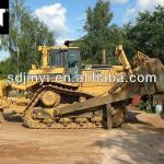 Used bulldozer D8R, USA original