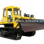 bulldozer T120N