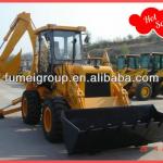 Crawler bulldozer WZ30-25,with air conditioer,ripper,blade