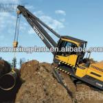 Hot sale DGY70 Pipelayer