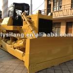 PD320Y best bulldozer price for 320HP crawler bulldozer