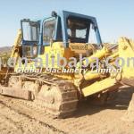 Komatsu bulldozer used Komatsu bulldozer Komatsu D155A-1