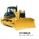 SD23 bulldozer