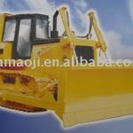 HP! Crawler Tractor TY165-2 Bulldozer Track Type Bulldozer