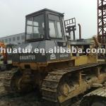 used SHANTUI bulldozer SD16D