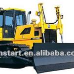 DT140B Crawler bulldozer