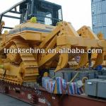 Hot Sale HBXG SD7 bulldozer