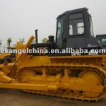 160hp Shantui Crawler Bulldozer SD16