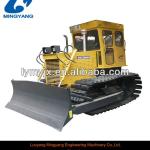 Bargain price Hot TS100 Crawler Bulldozer