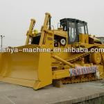 HBXG SD8 335hp new dozer