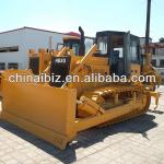 HBXG SD8B 320hp Crawler Bulldozer