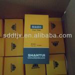 Shantui Bulldozer SD22 Fuel filter