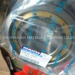 170-09-13220 Komastu D155 Bulldozer Bearing