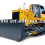 best quality strong power and superior performance SC320DT bulldozers