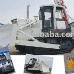 Bulldozer,Zoomlion Crawler Hydraulic ZD220-3-