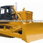 320HP 36 Tons Komatsu bulldozer-