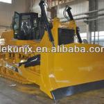 China Hydraulic Shantui Dozer SD13 Bull Dozer For Sale-